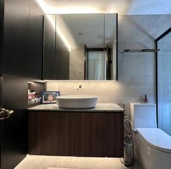 Maplewoods (D21), Condominium #458031471